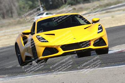 media/Jul-28-2024-Speed Ventures (Sun) [[35be2e364f]]/Black Group/Session 2 (Sunset)/